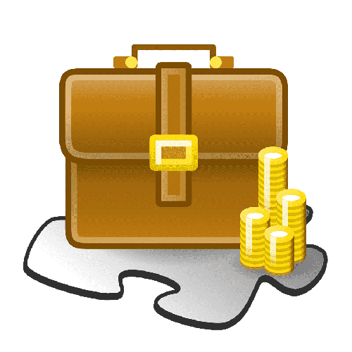 png-clipart-computer-icons-business-loan-business-template-people-loan-removebg-preview png-clipart-computer-icons-business-loan-business-template-people-loan-removebg-preview