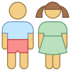 icons8-children-100