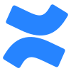 icons8-confluence-100