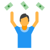 icons8-rich-100