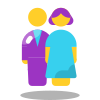 icons8-wedding-100